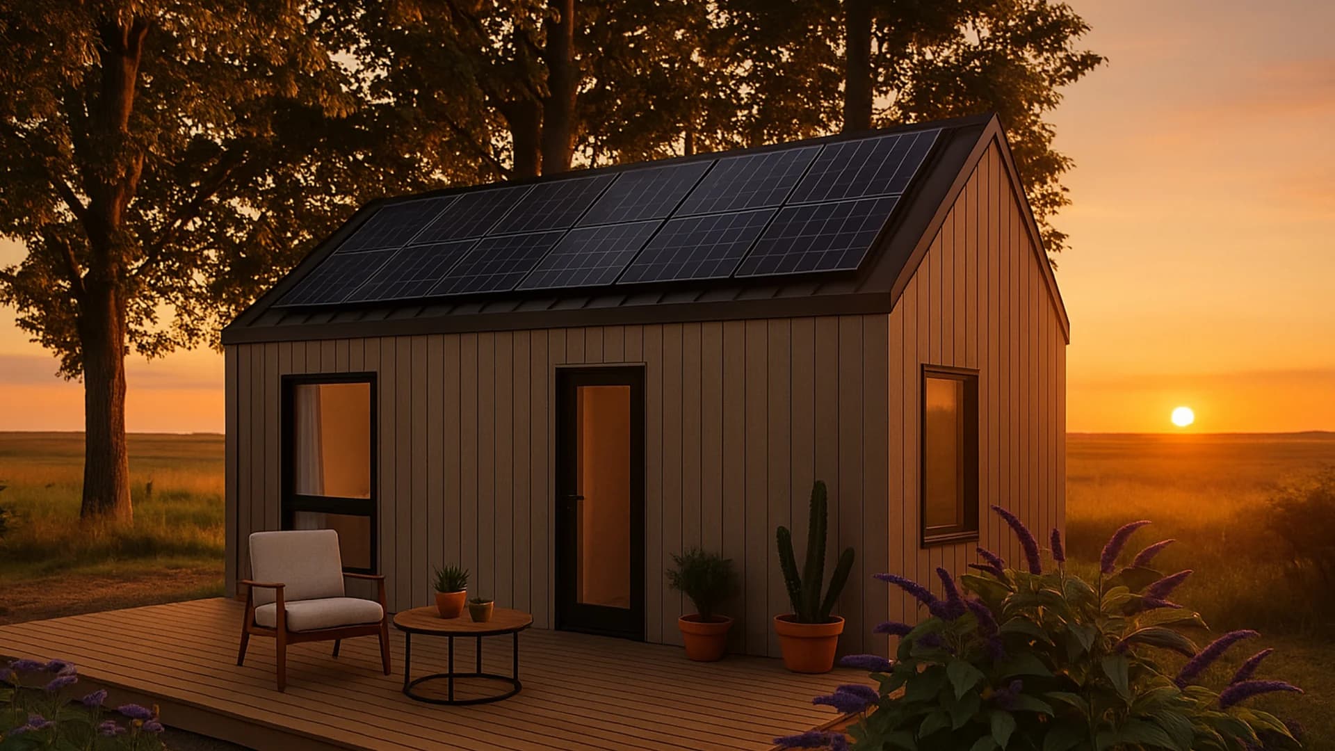 Custom Build Bathroom