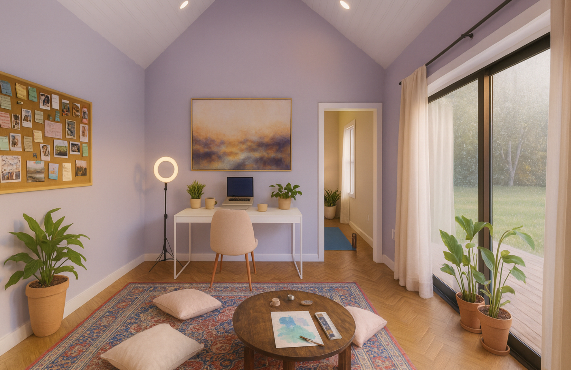 Discovery Homes Slide 3