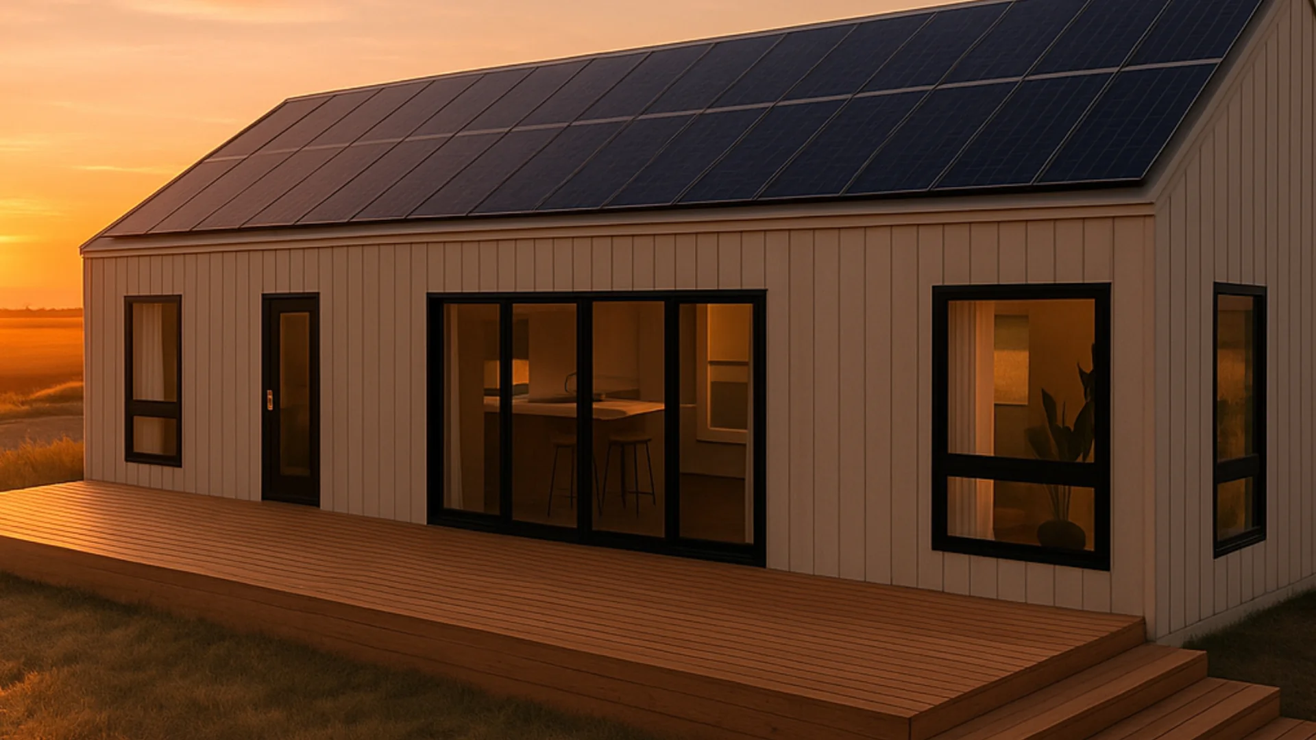 Discovery Homes Slide 5