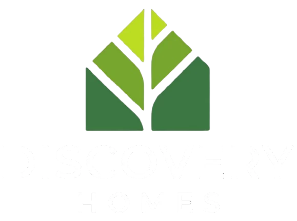 Discovery Homes