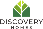 Discovery Homes