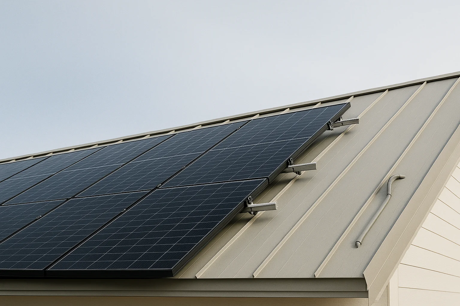 How to Turn Your Land Into Cash Flow with Modular Homes